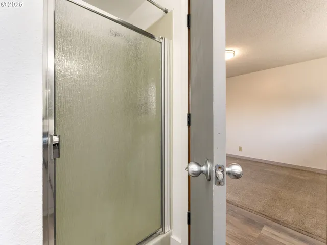 $398,990 | 4114 Jessen Drive, Eugene, OR 97402