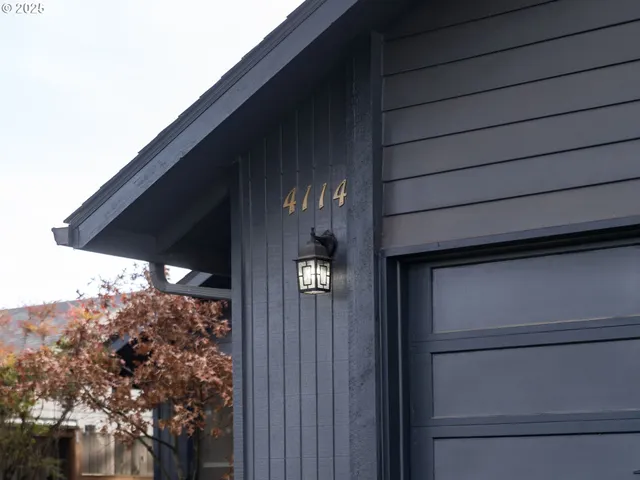 $398,990 | 4114 Jessen Drive, Eugene, OR 97402