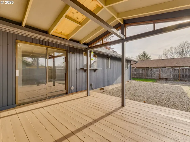 $398,990 | 4114 Jessen Drive, Eugene, OR 97402