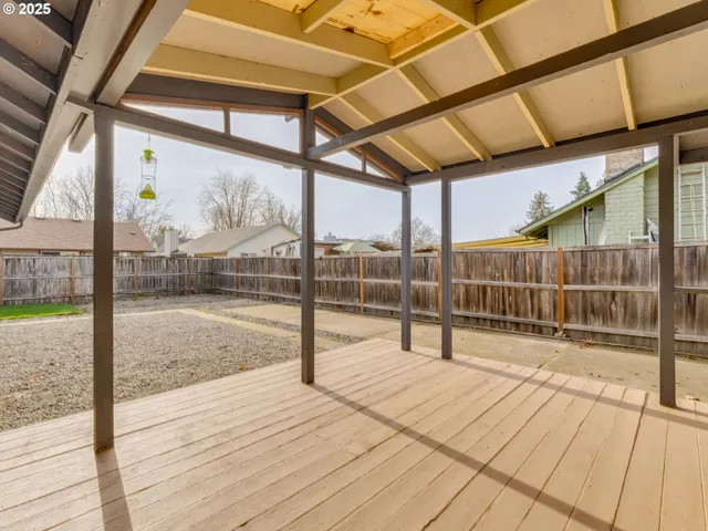 $398,990 | 4114 Jessen Drive, Eugene, OR 97402