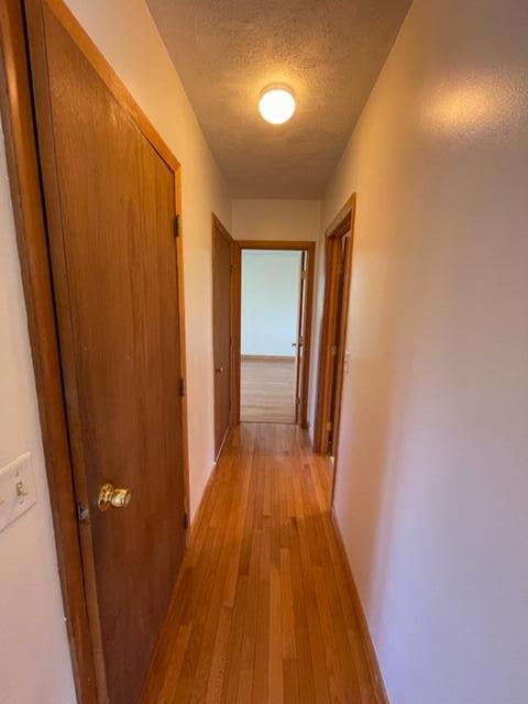 695 Shore Road Perry, ME 04667 - Photo 27 of 75 IMG_5739