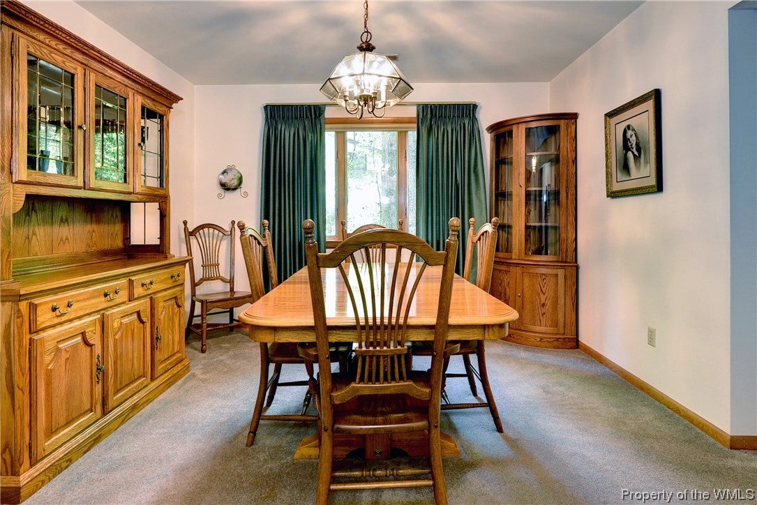 125 Hempstead Road Williamsburg, VA 23188 - Photo 10 of 33 Gallery Image 10