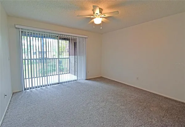 $1,675 | 4207 Winding Moss Trail, Unit 208, Tampa, FL 33613