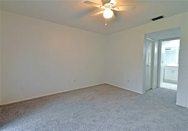 $1,675 | 4207 Winding Moss Trail, Unit 208, Tampa, FL 33613