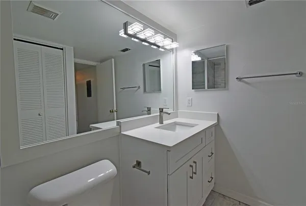 $1,675 | 4207 Winding Moss Trail, Unit 208, Tampa, FL 33613