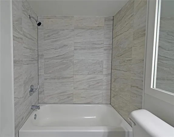 $1,675 | 4207 Winding Moss Trail, Unit 208, Tampa, FL 33613