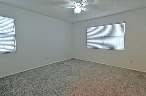 $1,675 | 4207 Winding Moss Trail, Unit 208, Tampa, FL 33613