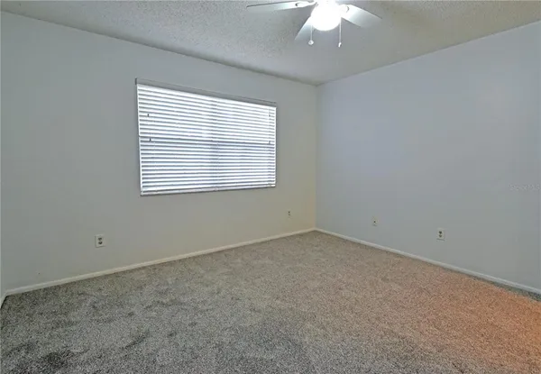 $1,675 | 4207 Winding Moss Trail, Unit 208, Tampa, FL 33613