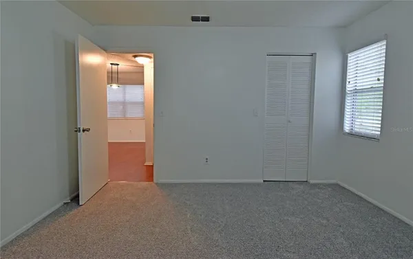 $1,675 | 4207 Winding Moss Trail, Unit 208, Tampa, FL 33613