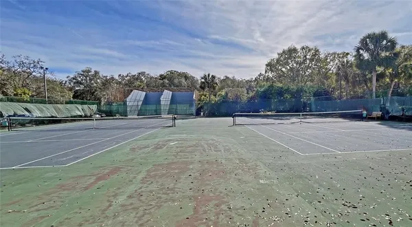 $1,675 | 4207 Winding Moss Trail, Unit 208, Tampa, FL 33613