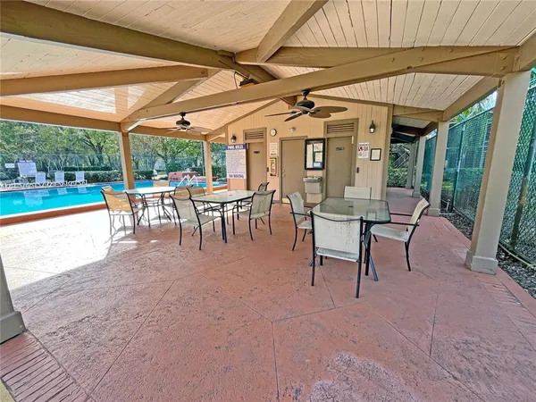 $1,675 | 4207 Winding Moss Trail, Unit 208, Tampa, FL 33613