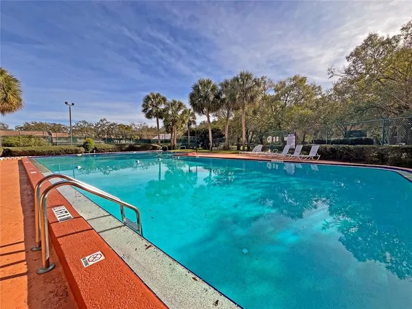 $1,675 | 4207 Winding Moss Trail, Unit 208, Tampa, FL 33613