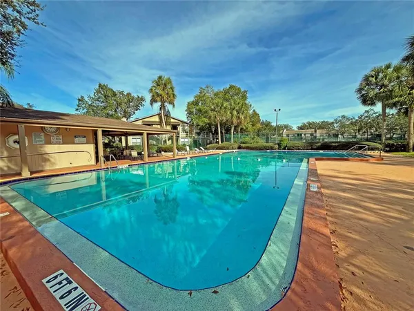 $1,675 | 4207 Winding Moss Trail, Unit 208, Tampa, FL 33613