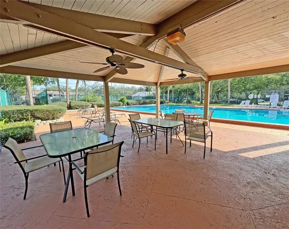 $1,675 | 4207 Winding Moss Trail, Unit 208, Tampa, FL 33613