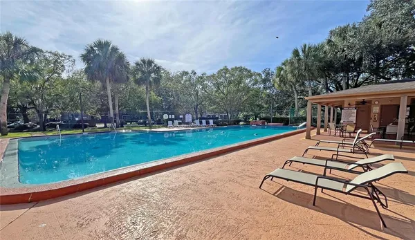 $1,675 | 4207 Winding Moss Trail, Unit 208, Tampa, FL 33613