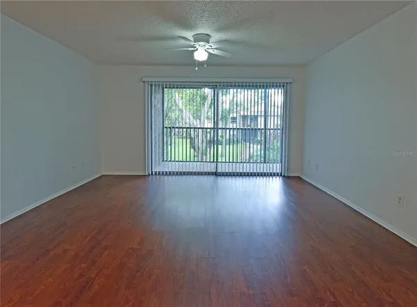 $1,675 | 4207 Winding Moss Trail, Unit 208, Tampa, FL 33613