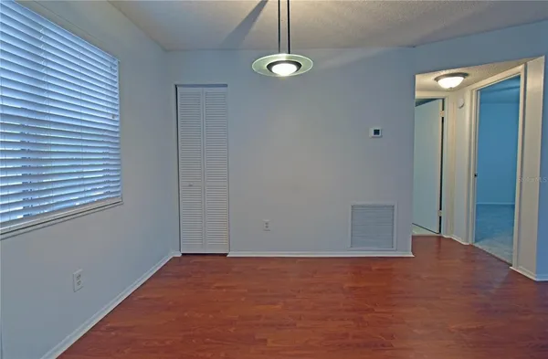 $1,675 | 4207 Winding Moss Trail, Unit 208, Tampa, FL 33613