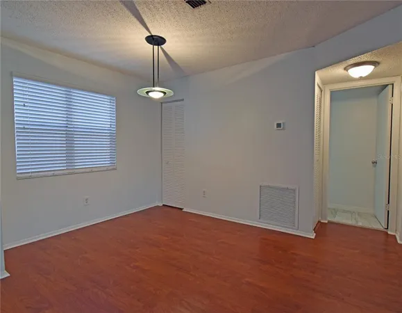 $1,675 | 4207 Winding Moss Trail, Unit 208, Tampa, FL 33613