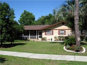 742 Ustler Road Apopka, FL 32712 - Photo 1 of 1 Gallery Image 1