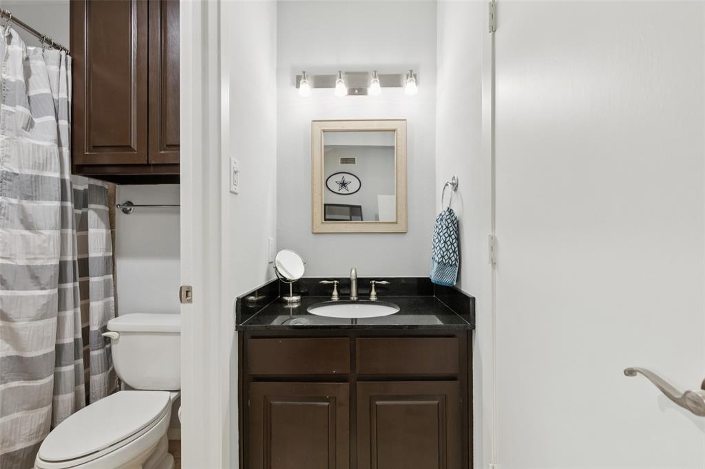 4006 Holland Avenue, Unit B Dallas, TX 75219 - Photo 21 of 28