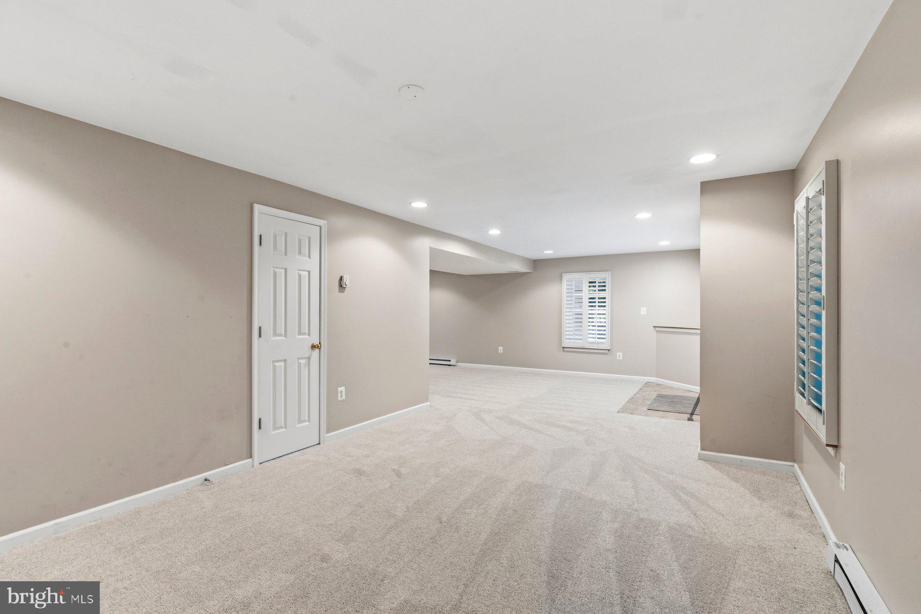 184 Hickory Point Road Pasadena, MD 21122 - Photo 45 of 57