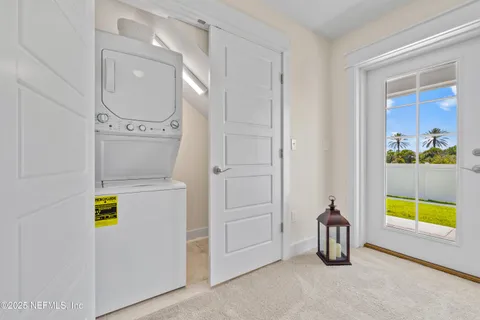 $975,000 | 2088 Gail Avenue, Jacksonville Beach, FL 32250