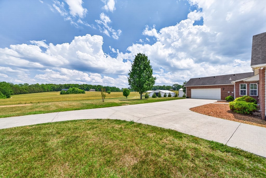 826 Boatman Road Cookeville, TN 38506 - Photo 29 of 72