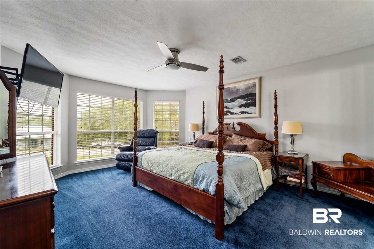 33012 Juniper Road Seminole, AL 36574 - Photo 9 of 42