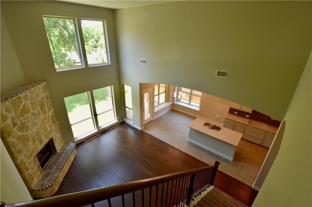 4010 Magnolia Ridge Drive Melissa, TX 75454 - Photo 9 of 26