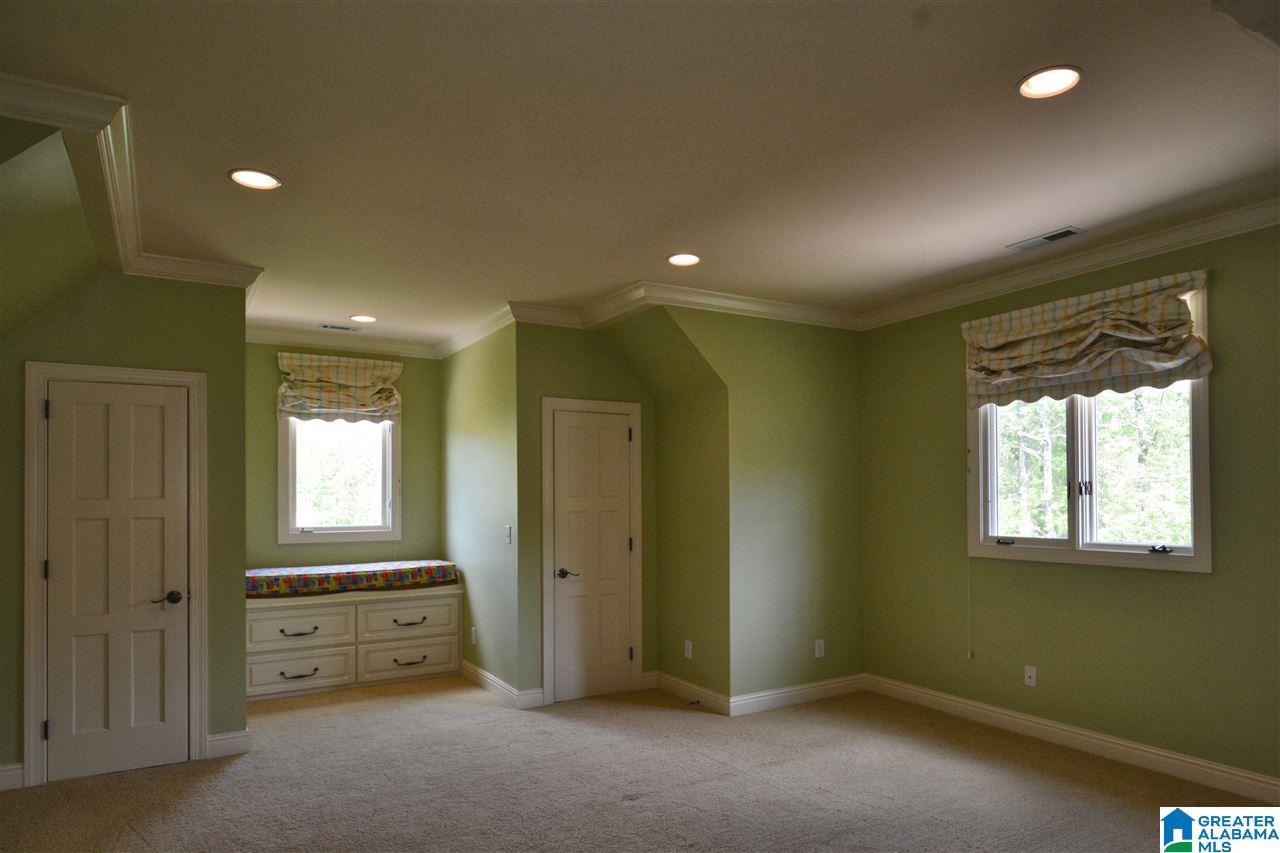 1036 Greymoor Road Birmingham, AL 35242 - Photo 35 of 49 Gallery Image 35