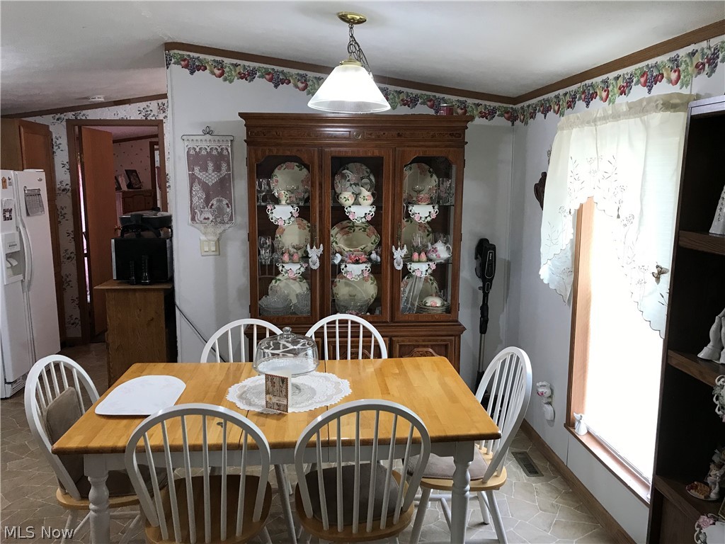 110 West Lebanon Road, Unit LOT 1 Dalton, OH 44618 - Photo 11 of 27