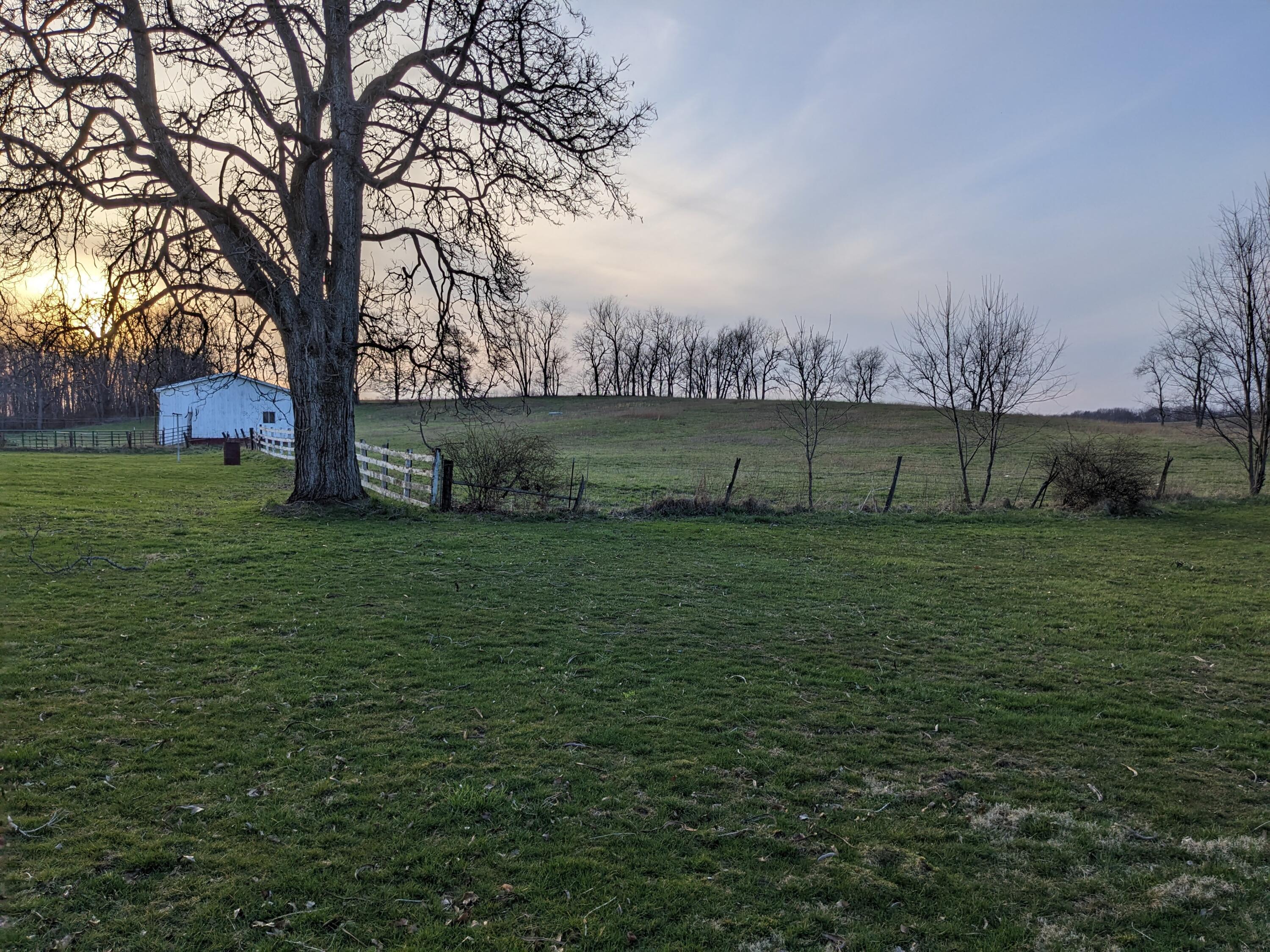 19005 Sycamore Road Mount Vernon, OH 43050 - Photo 8 of 58 8