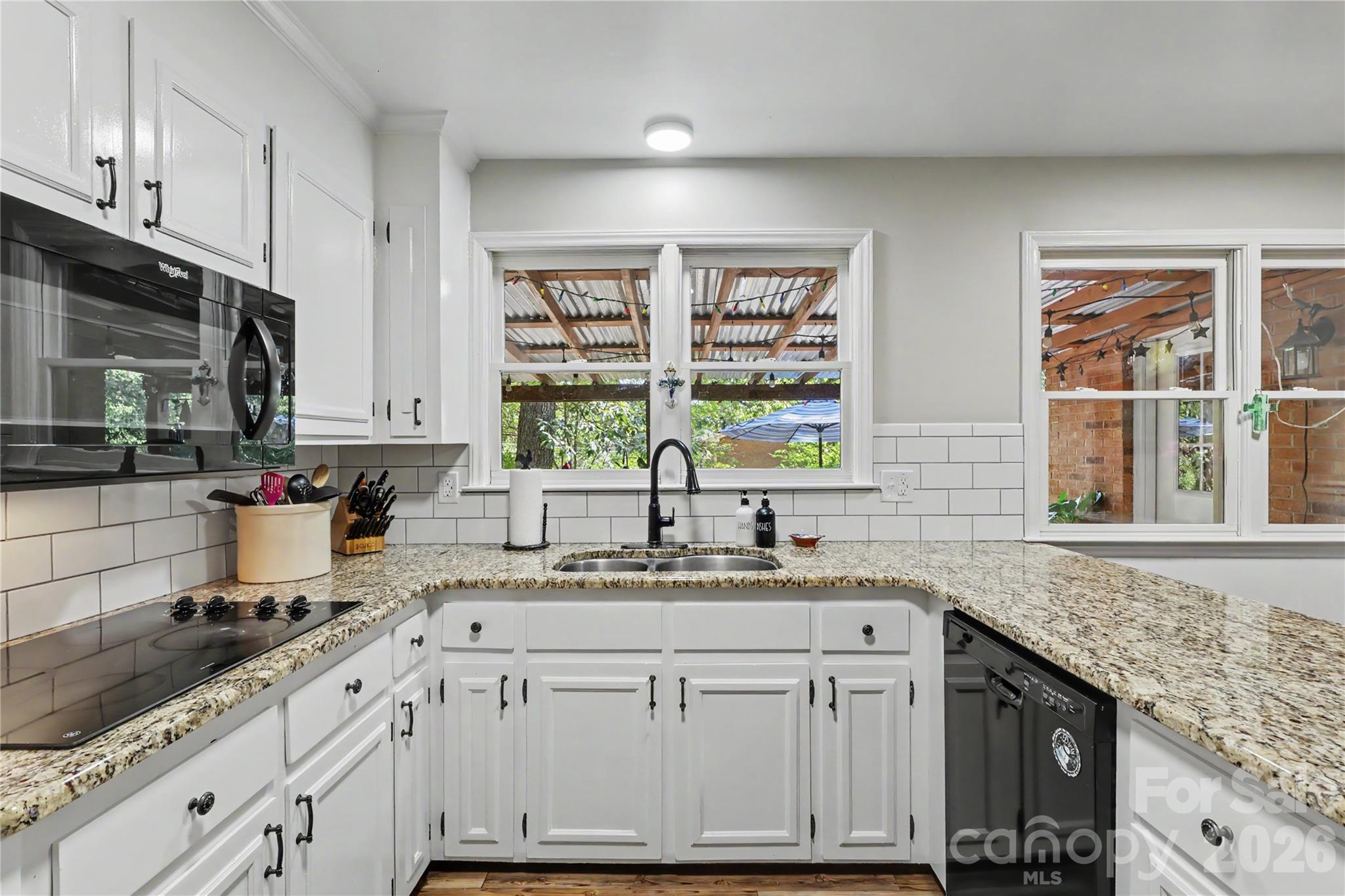 33610 Aaron Road Albemarle, NC 28001 - Photo 14 of 41 Gallery Image 14