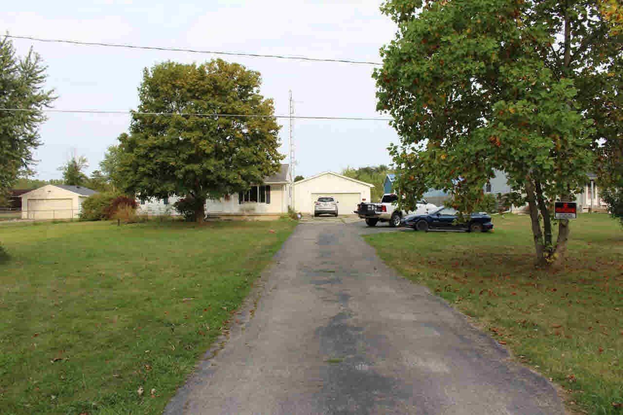 12496 Morrish Road Clio, MI 48420 - Photo 17 of 17 21367464-16.JPG
