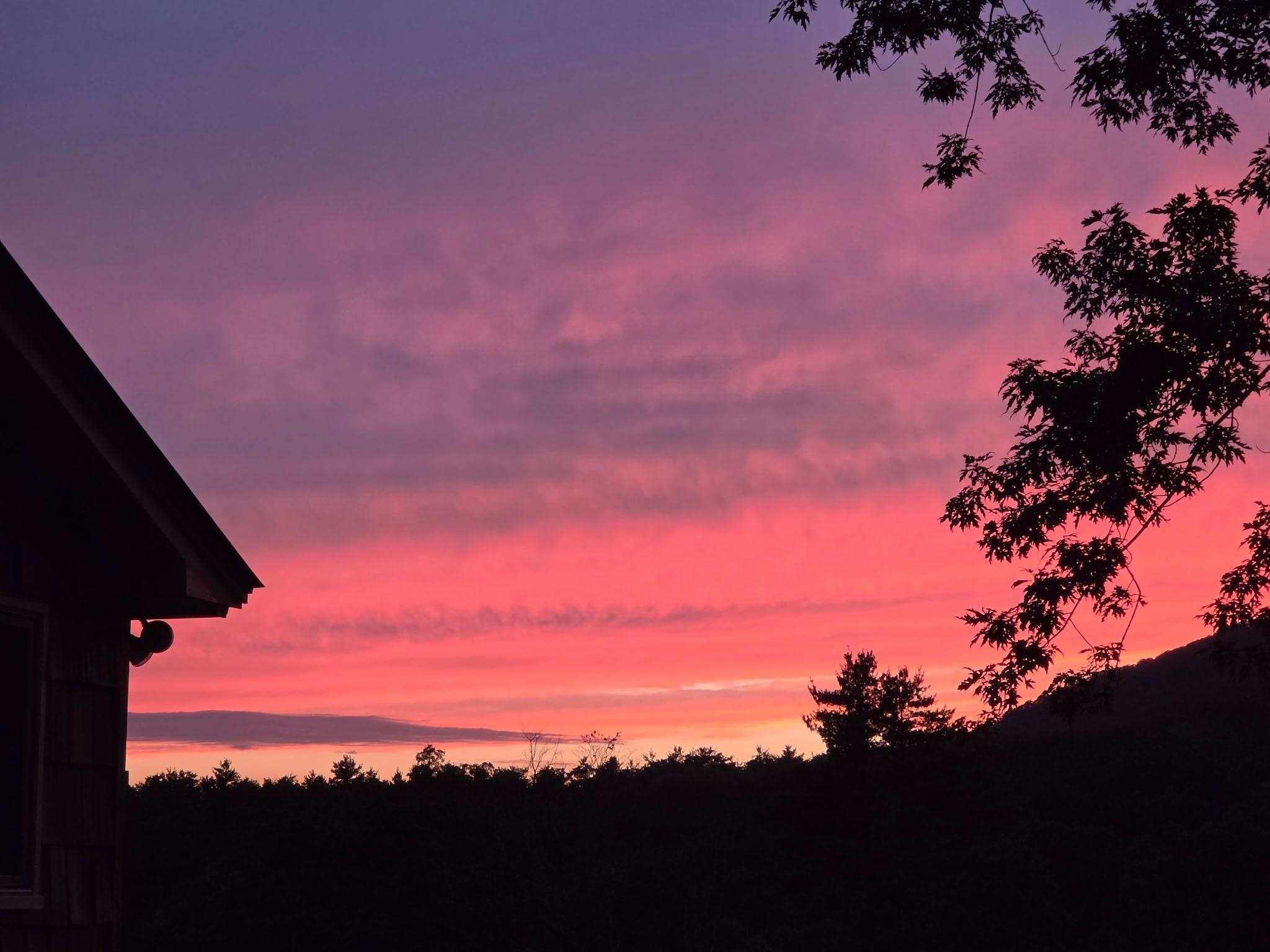 289 Lamb Hill Road Wells, VT 05774 - Photo 45 of 45 Gallery Image 45