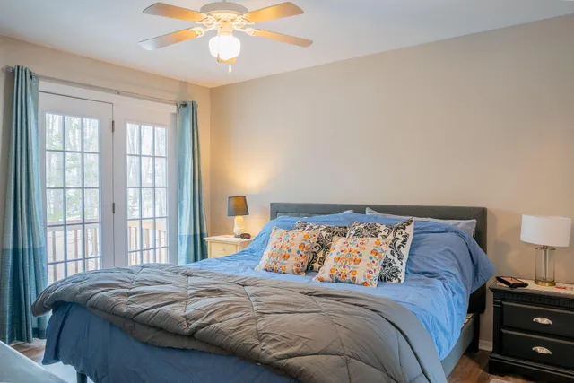 $355,000 | 15 Linwood Road, Unit 15, Freeport, ME 04032