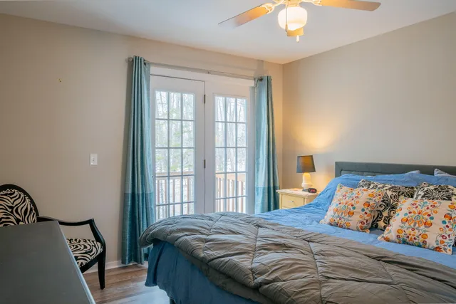 $355,000 | 15 Linwood Road, Unit 15, Freeport, ME 04032