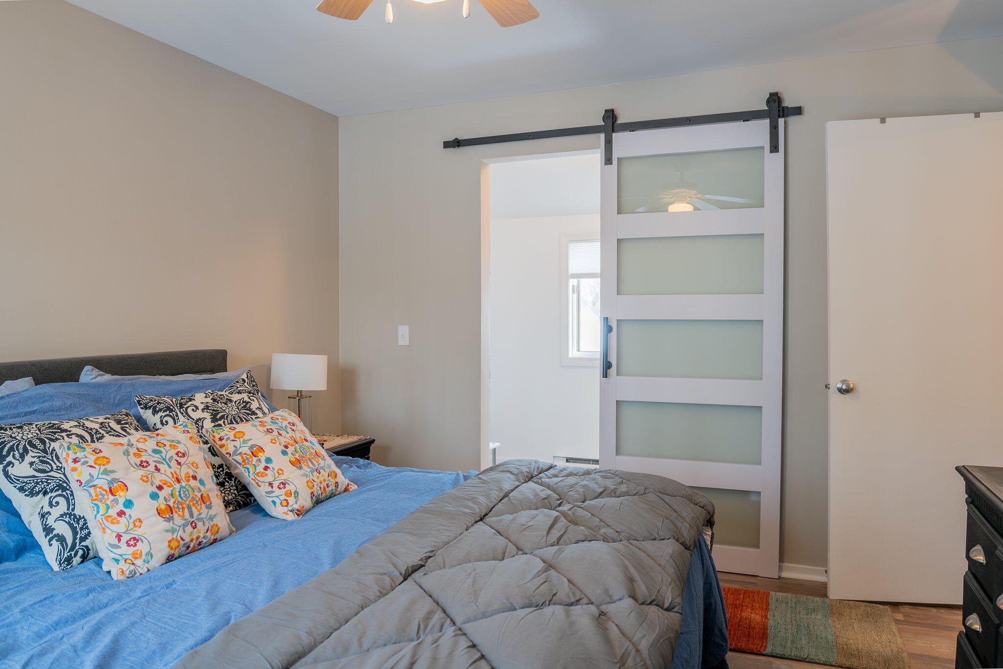 15 Linwood Road, Unit 15 Freeport, ME 04032 - Photo 13 of 23 30-web-or-mls-15 Lindwood-52