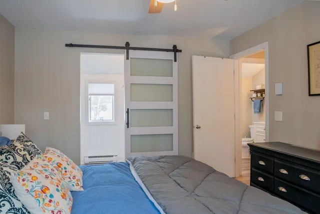 $355,000 | 15 Linwood Road, Unit 15, Freeport, ME 04032