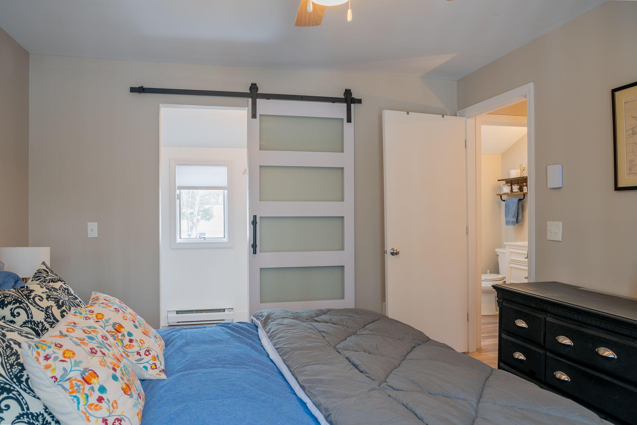 15 Linwood Road, Unit 15 Freeport, ME 04032 - Photo 14 of 23 32-web-or-mls-15 Lindwood-54