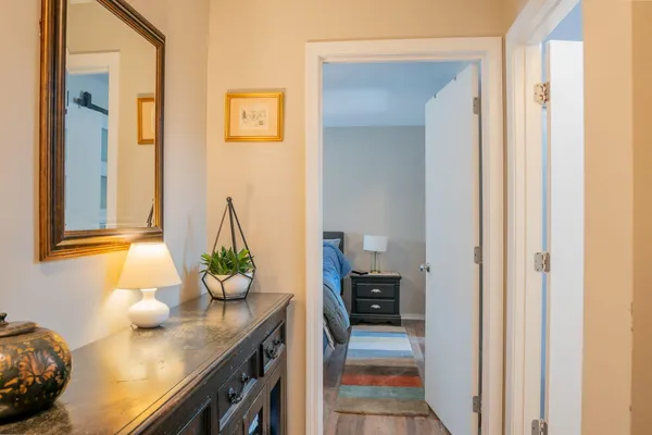 $355,000 | 15 Linwood Road, Unit 15, Freeport, ME 04032