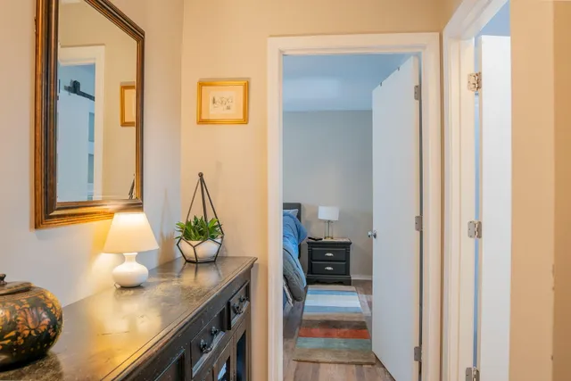 $355,000 | 15 Linwood Road, Unit 15, Freeport, ME 04032