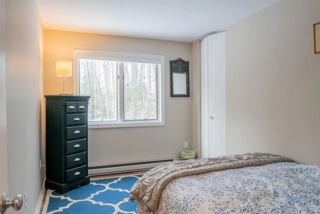 $355,000 | 15 Linwood Road, Unit 15, Freeport, ME 04032