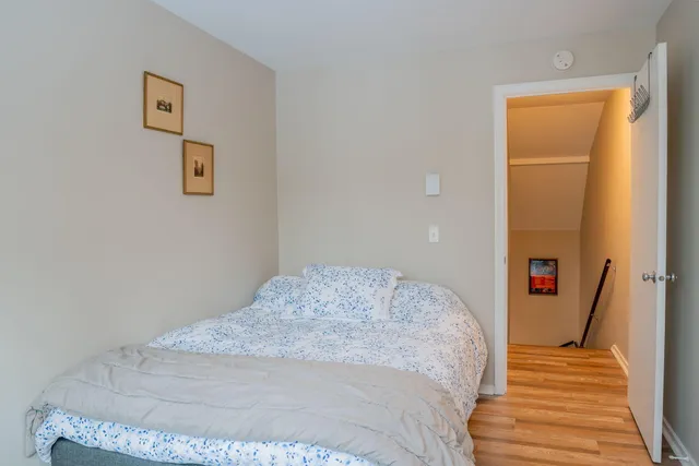 $355,000 | 15 Linwood Road, Unit 15, Freeport, ME 04032