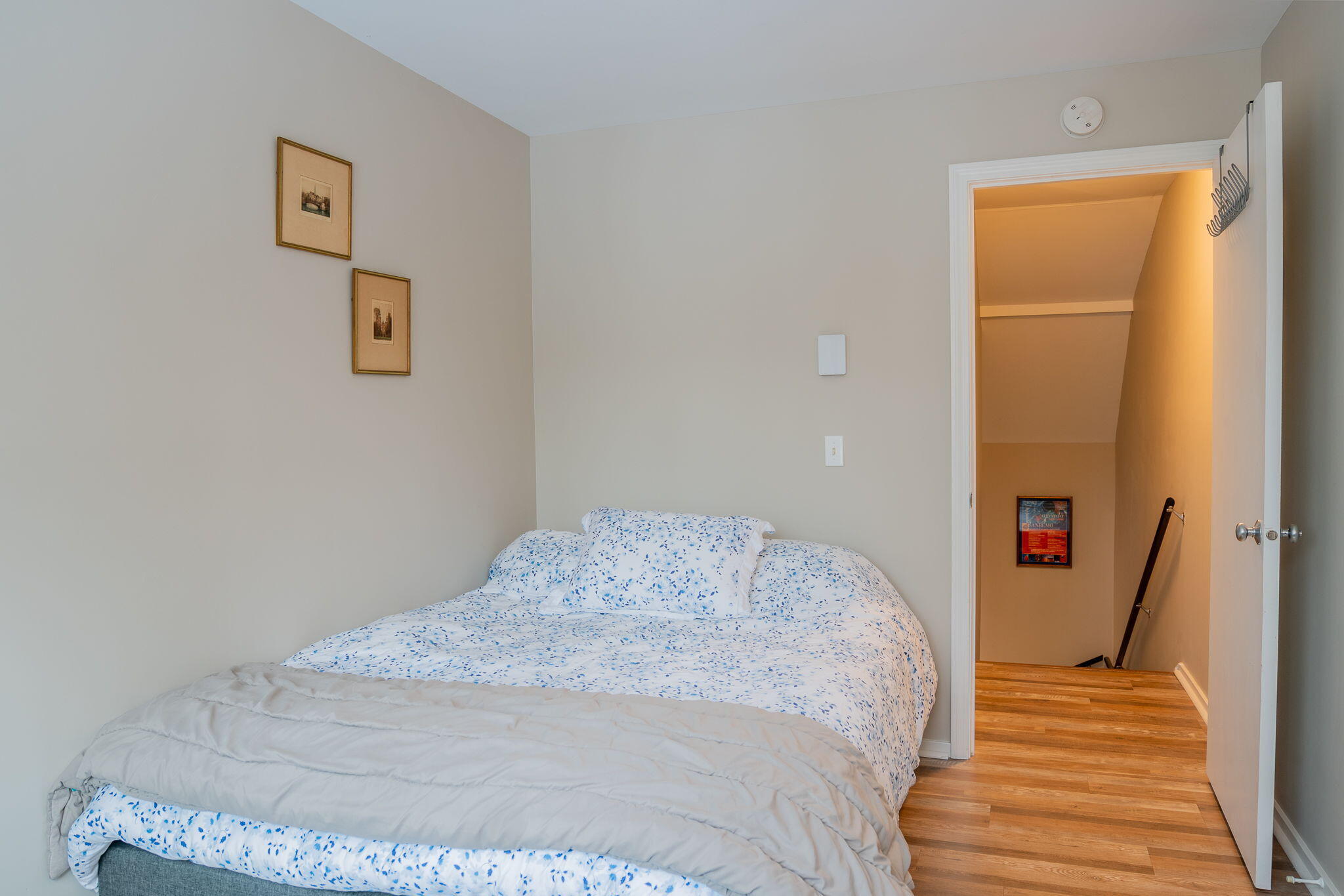 15 Linwood Road, Unit 15 Freeport, ME 04032 - Photo 18 of 23 49-web-or-mls-15 Lindwood-33