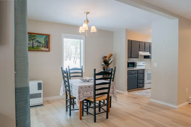 $355,000 | 15 Linwood Road, Unit 15, Freeport, ME 04032