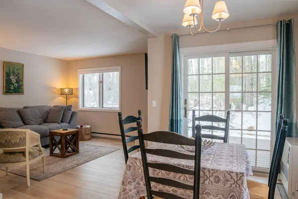 $355,000 | 15 Linwood Road, Unit 15, Freeport, ME 04032