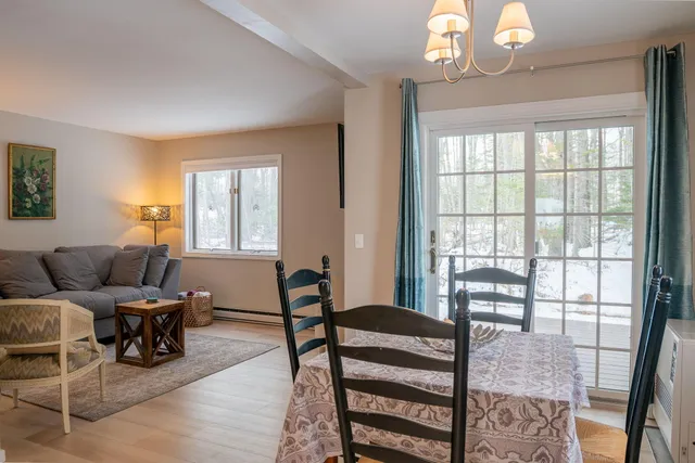 $355,000 | 15 Linwood Road, Unit 15, Freeport, ME 04032