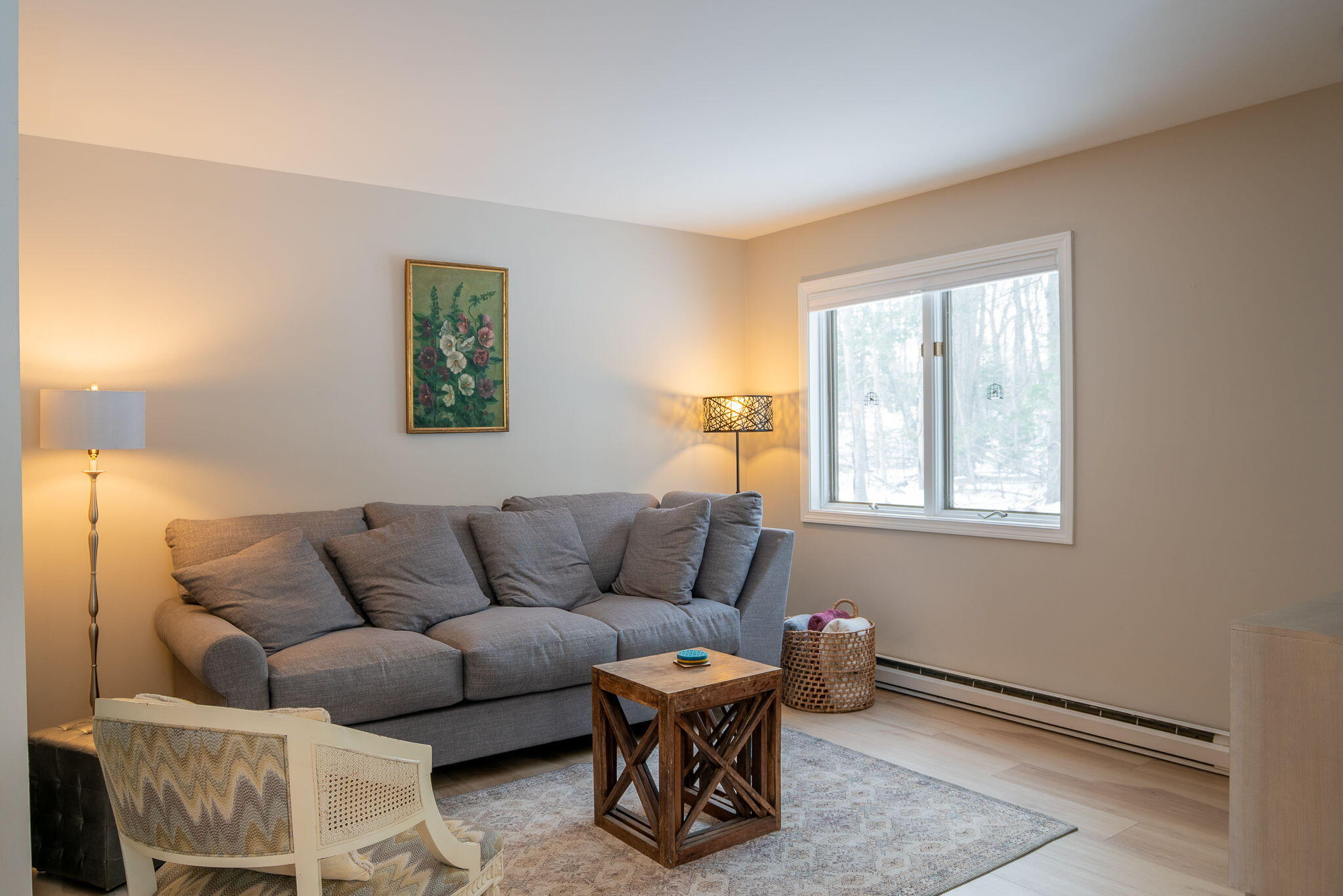 15 Linwood Road, Unit 15 Freeport, ME 04032 - Photo 6 of 23 11-web-or-mls-15 Lindwood-11