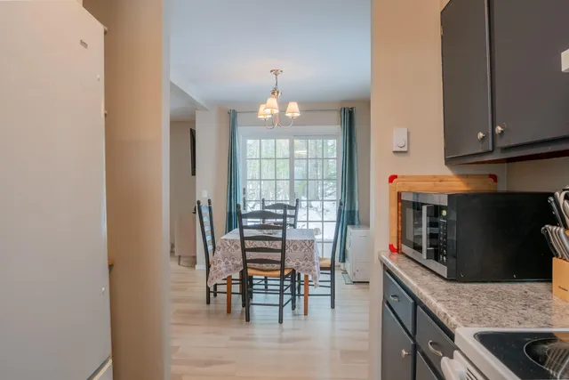 $355,000 | 15 Linwood Road, Unit 15, Freeport, ME 04032